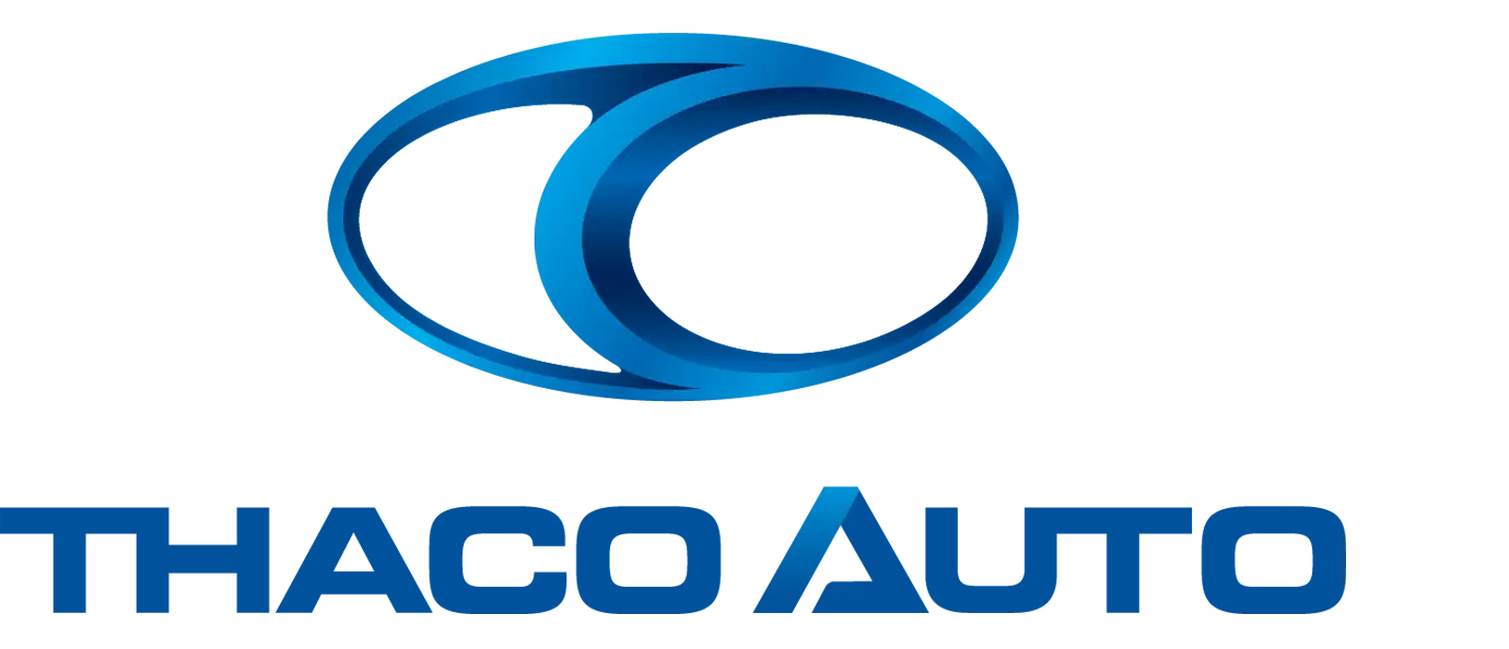 THACO AUTO